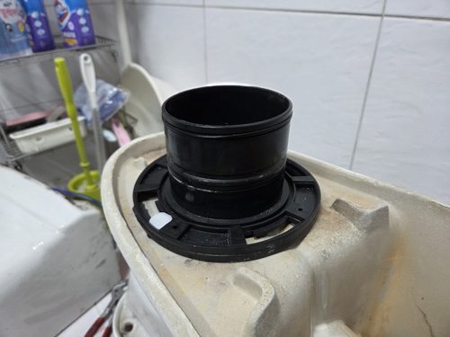 문*식 후기 사진 누수탐지 문*식 후기 사진