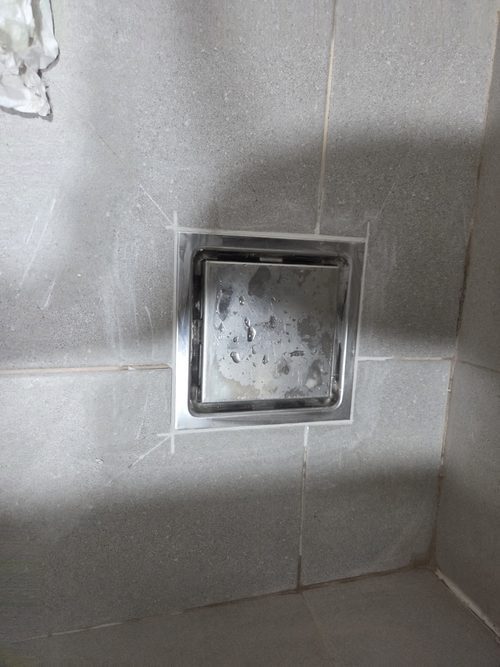 강*은 후기 사진 누수탐지 강*은 후기 사진