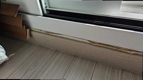 강남구 누수탐지 천장 누수 흔적과 수분 범위를 확인하는 현장