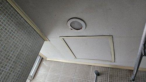 강북구 정*훈 후기 사진 강북구 정*훈 후기 사진