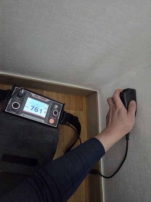 강북구 배*경 후기 사진 강북구 배*경 후기 사진