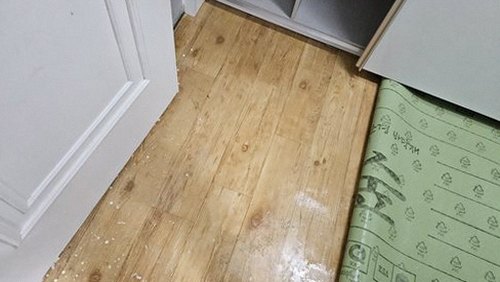 강북구 김*아 후기 사진 강북구 김*아 후기 사진