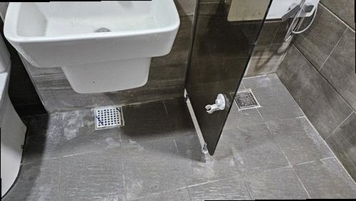 강북구 조*혁 후기 사진 강북구 조*혁 후기 사진