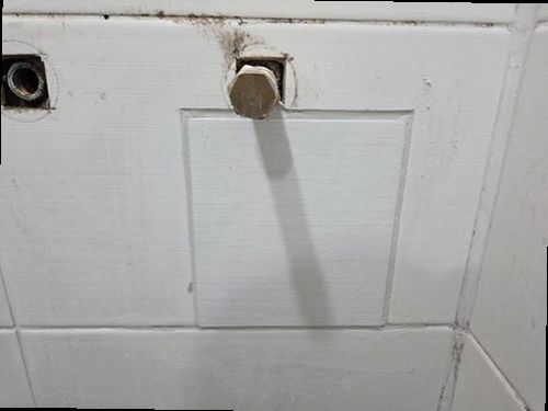 관악구 오*경 후기 사진