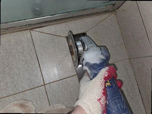관악구 한*영 후기 사진