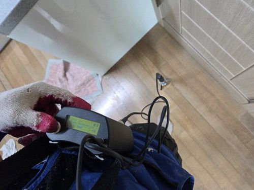 관악구 임*재 후기 사진