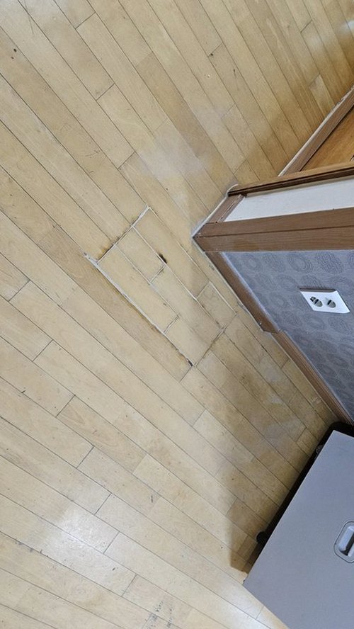 광진구 박*수 후기 사진 광진구 박*수 후기 사진
