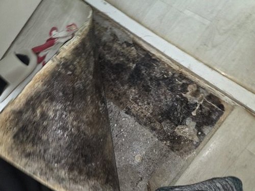 상가 수도관 누수 보수 광진구 누수탐지 상가 수도관 누수 보수