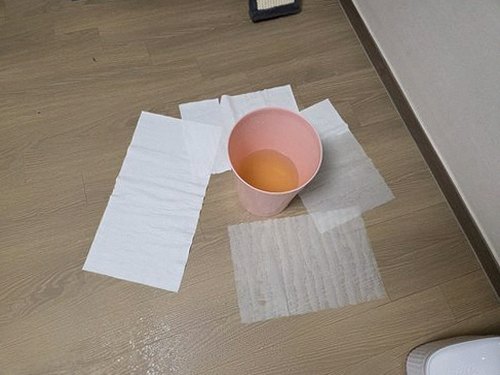 구로구 강*리 후기 사진 구로구 강*리 후기 사진