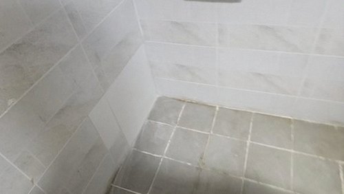 구로구 최*영 후기 사진 구로구 최*영 후기 사진
