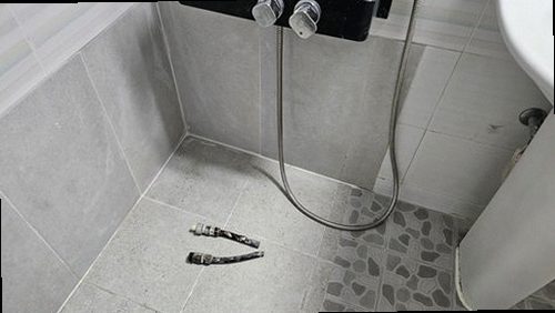 금천구 문*희 후기 사진 금천구 문*희 후기 사진