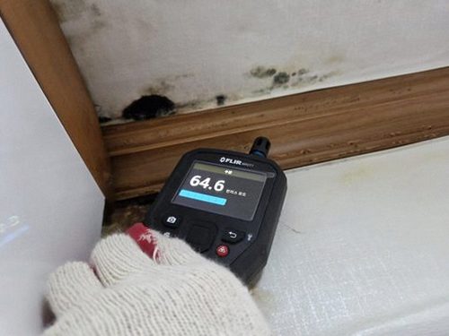 금천구 임*희 후기 사진 금천구 임*희 후기 사진