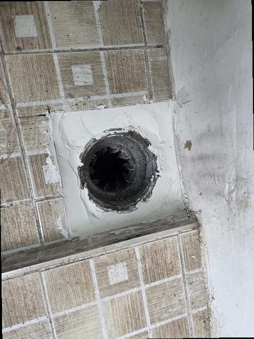 금천구 서*영 후기 사진 금천구 서*영 후기 사진