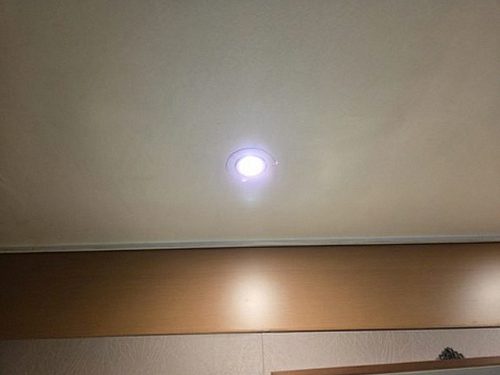 금천구 김*아 후기 사진 금천구 김*아 후기 사진