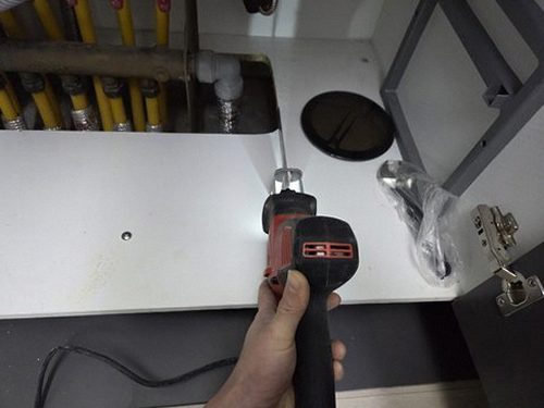 노원구 문*현 후기 사진