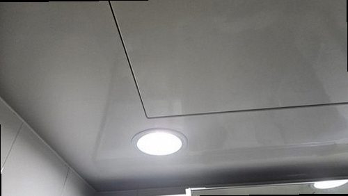 노원구 윤*영 후기 사진