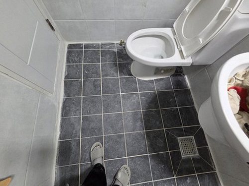 도봉구 배*경 후기 사진