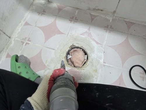도봉구 박*수 후기 사진