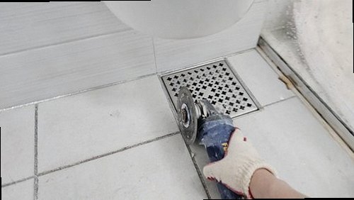 동작구 박*수 후기 사진 동작구 박*수 후기 사진