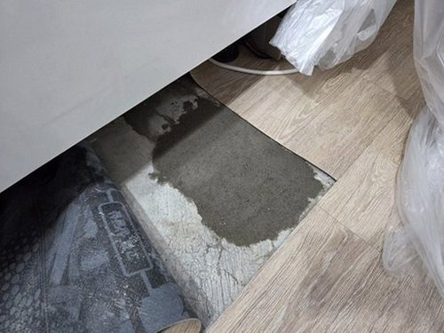동작구 최*현 후기 사진 동작구 최*현 후기 사진