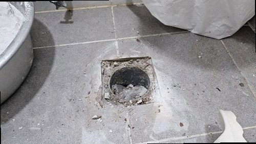 동작구 문*석 후기 사진 동작구 문*석 후기 사진