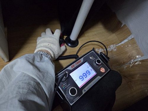 마포구 정*호 후기 사진 마포구 정*호 후기 사진