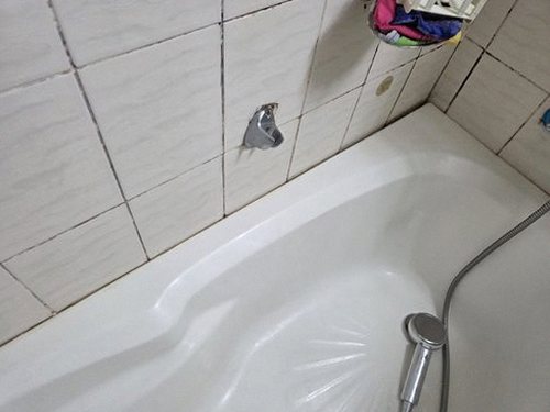 마포구 문*경 후기 사진 마포구 문*경 후기 사진