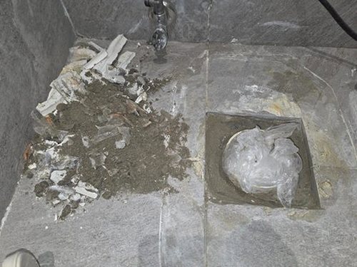 마포구 최*정 후기 사진 마포구 최*정 후기 사진