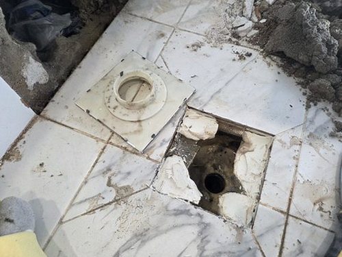 마포구 한*준 후기 사진 마포구 한*준 후기 사진