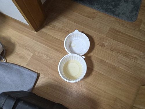 마포구 서*영 후기 사진 마포구 서*영 후기 사진