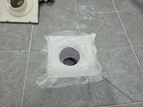 서초구 문*희 후기 사진 서초구 문*희 후기 사진
