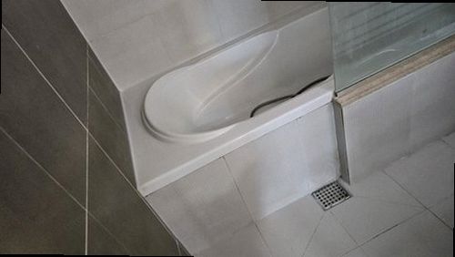 성동구 한*진 후기 사진 성동구 한*진 후기 사진