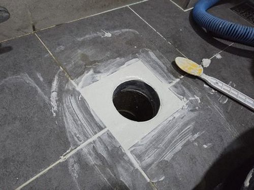 성동구 류*현 후기 사진 성동구 류*현 후기 사진