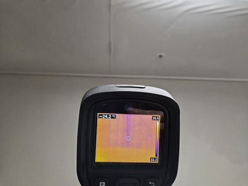 성동구 최*정 후기 사진 성동구 최*정 후기 사진