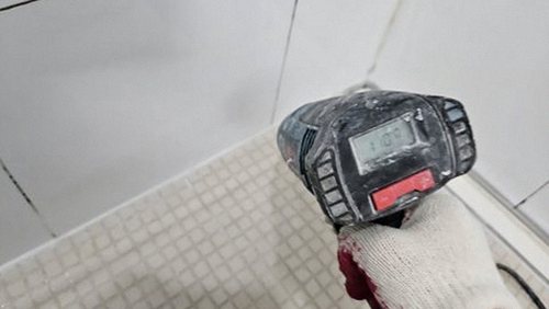 성북구 박*수 후기 사진 성북구 박*수 후기 사진