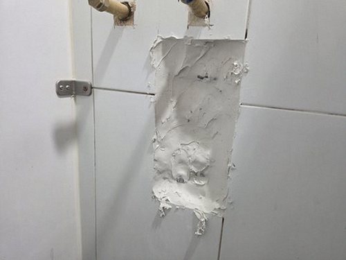 성북구 배*경 후기 사진 성북구 배*경 후기 사진