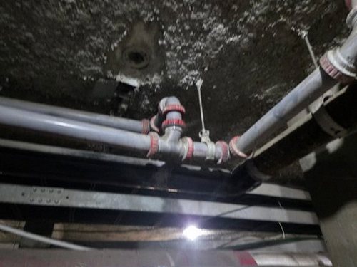성북구 서*영 후기 사진 성북구 서*영 후기 사진