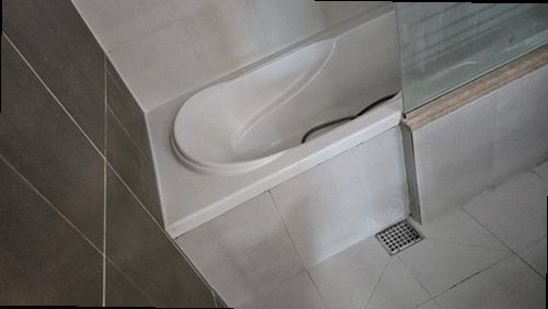 성북구 조*혁 후기 사진 성북구 조*혁 후기 사진