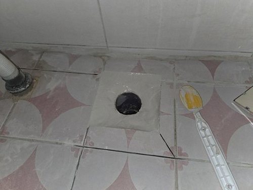 성북구 강*리 후기 사진 성북구 강*리 후기 사진