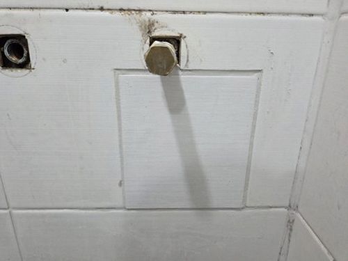 송파구 배*경 후기 사진 송파구 배*경 후기 사진