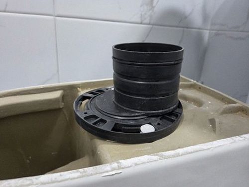 송파구 서*영 후기 사진 송파구 서*영 후기 사진