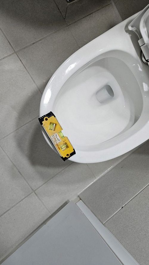 송파구 정*훈 후기 사진 송파구 정*훈 후기 사진