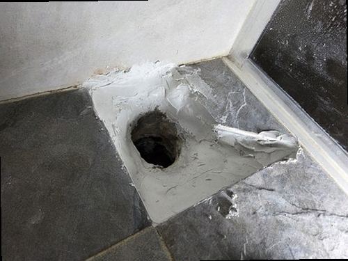 양천구 윤*희 후기 사진 양천구 윤*희 후기 사진