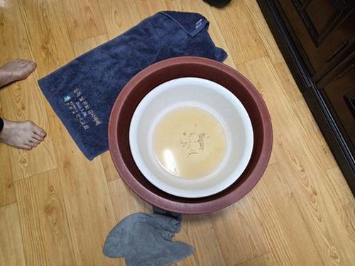 양천구 이*민 후기 사진 양천구 이*민 후기 사진