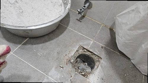 용산구 윤*희 후기 사진 용산구 윤*희 후기 사진