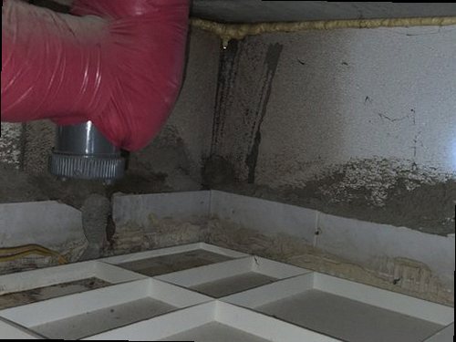 용산구 문*석 후기 사진 용산구 문*석 후기 사진