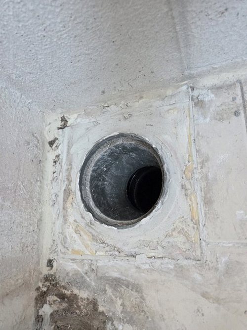 용산구 이*민 후기 사진 용산구 이*민 후기 사진