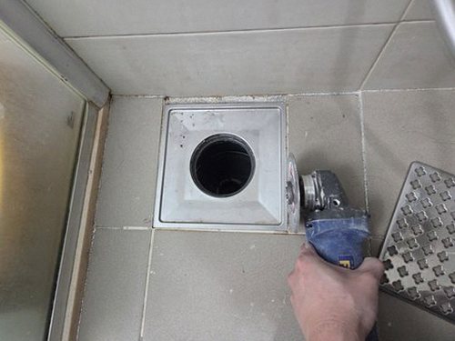 은평구 정*훈 후기 사진 은평구 정*훈 후기 사진