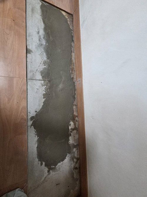 은평구 서*영 후기 사진 은평구 서*영 후기 사진