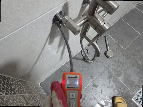 종로구 정*호 후기 사진 종로구 정*호 후기 사진